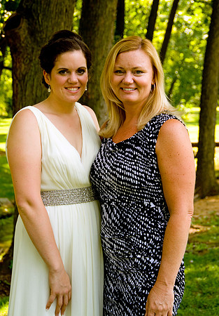 Byers Wedding 85