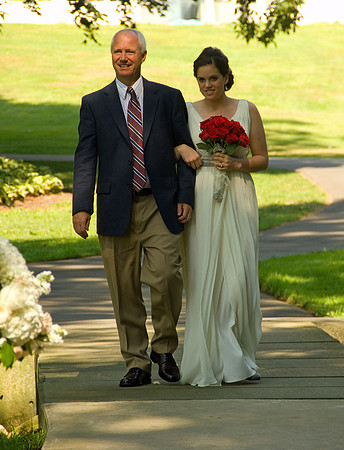 Byers Wedding 19