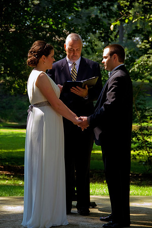 Byers Wedding 25