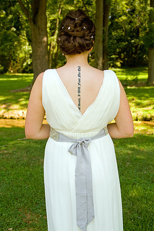 Byers Wedding 73