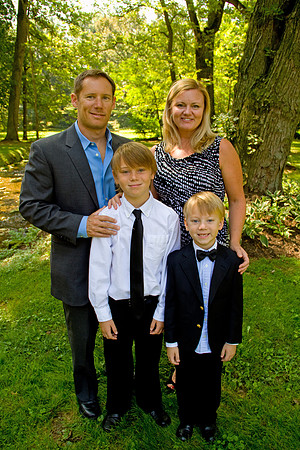 Byers Wedding 49