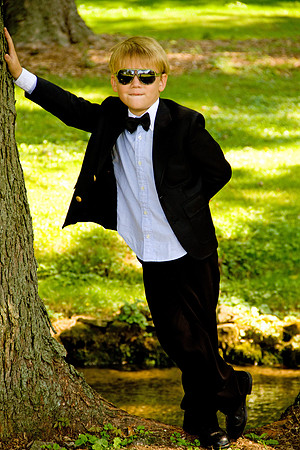 Byers Wedding 76