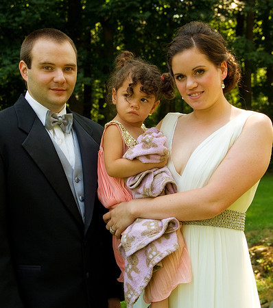 Byers Wedding 38