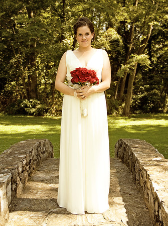 Byers Wedding 66b