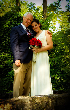 Byers Wedding 61