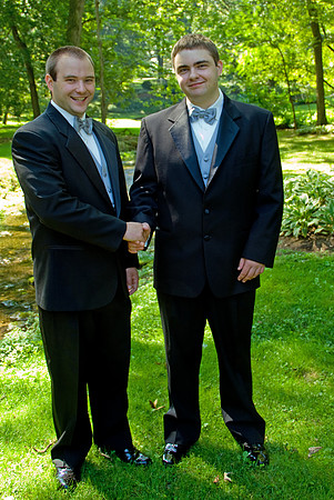 Byers Wedding 40