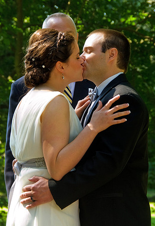 Byers Wedding 28