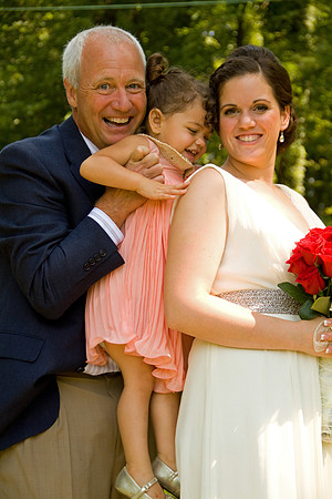 Byers Wedding 68