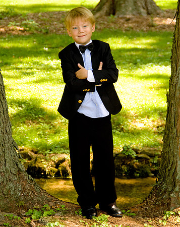 Byers Wedding 75
