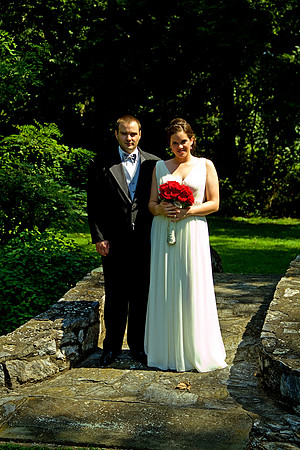 Byers Wedding 57