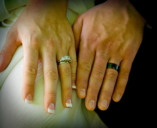 Byers Wedding 59