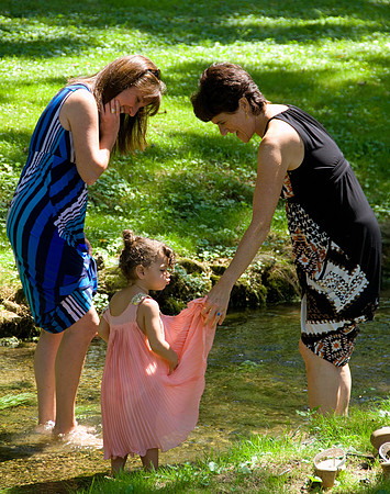 Byers Wedding 86