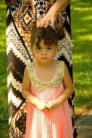 Byers Wedding 8