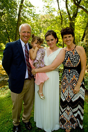Byers Wedding 43