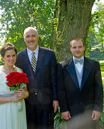 Byers Wedding 35