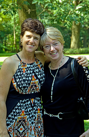 Byers Wedding 33