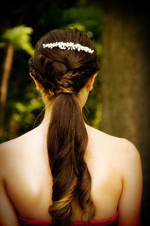 Byers Wedding 78