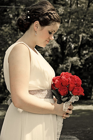 Byers Wedding 69b