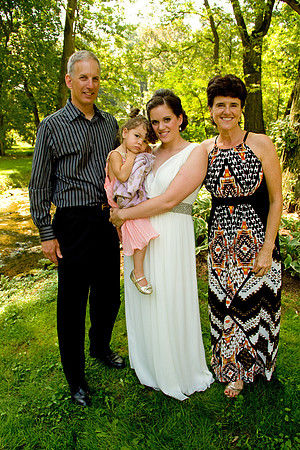 Byers Wedding 44