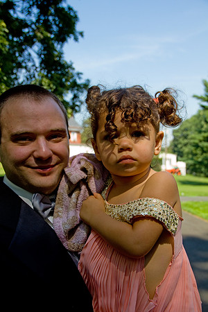 Byers Wedding 32