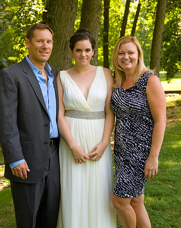 Byers Wedding 87