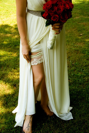 Byers Wedding 77
