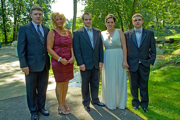 Byers Wedding 41