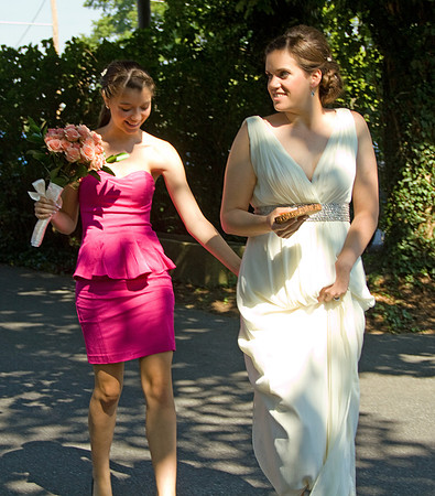 Byers Wedding 4
