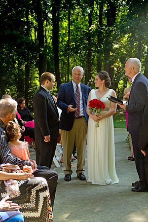 Byers Wedding 22