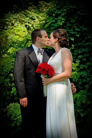 Byers Wedding 55
