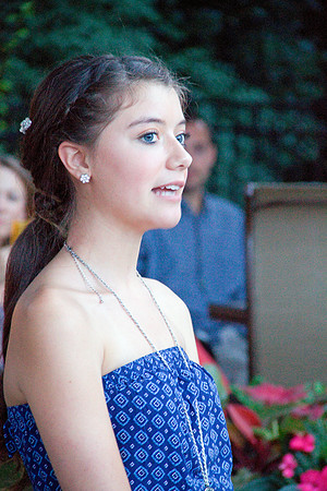Reception 24