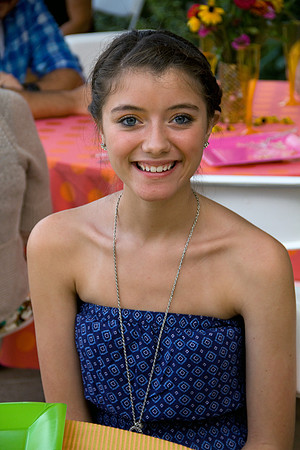 Reception 17