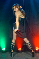 Rock Star Model 10