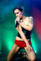 Rock Star Model 13