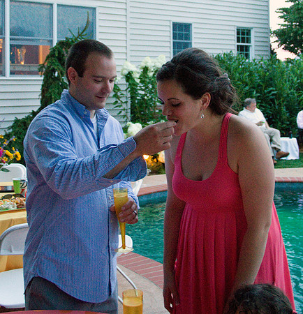 Reception 29
