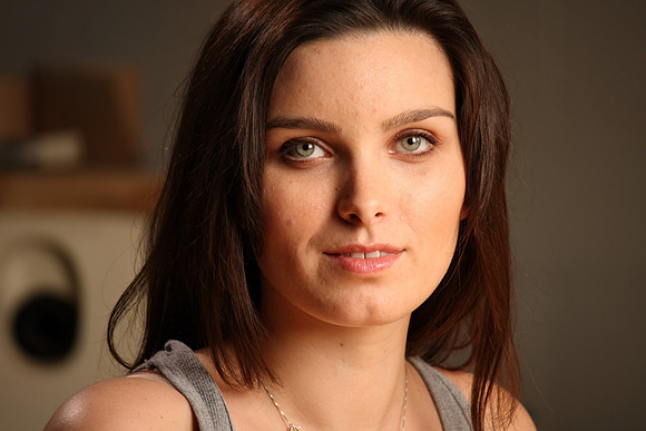 Gretchen 2