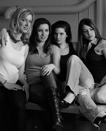 All Together