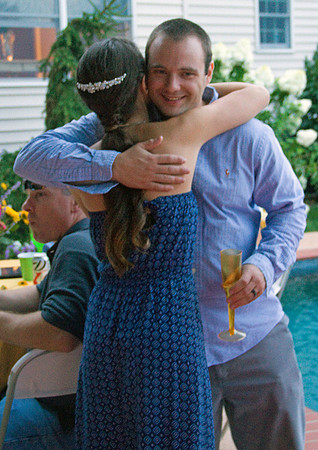 Reception 26